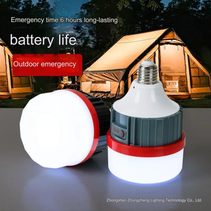 Retractable%2018650%20rechargeable%20LED%20light%20bulb%20mobile%20night%20market%20light%20emergency%20rechargeable%20light%20-%20Image%205