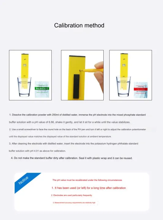 Digital%20pH%20tester%20-%20Image%203