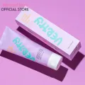Star Secret Korea (Vertty) Tea Tree AC Care Cleansing Foam (100ml). 