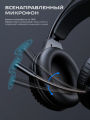 hoco Headphones , hoco ESD12 , hoco gaming headset , hoco Gaming Headphones , LED light , headphone , gaming , W104 , hoco , Mobile , Shop , GOG Mobile. 