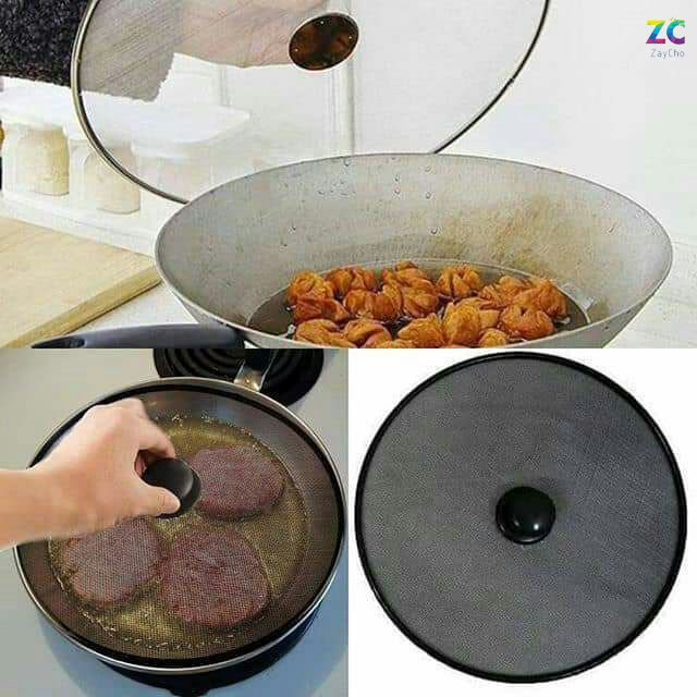 Splatter%20Cover-%20Fine%20Mesh%20Anti-Splatter%20Screen%20Cooking%20Pots%20Pans%20Oil%20Drainer%20Kitchen%2025cm%20-%20Image%208