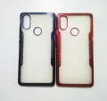 Perfect Hundred phone cover for MI 5x/6Pro/6X/8/Note 5Pro/S2/6/6A/Mi Max3/Note 5. 