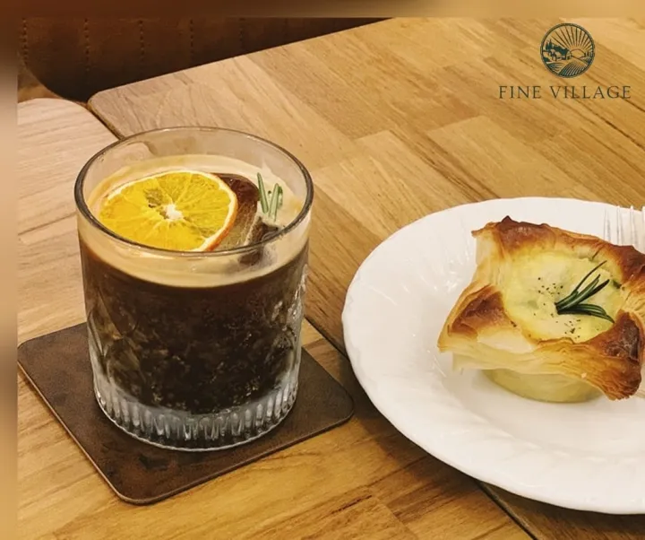 Vintage%20Glass%20300ml%20(Whisky%20Glass),%20vintage%20whiskey%20glass.%20.Bohemian%20Crystal%20Glass%20Whiskey%20Glasses%2010oz./300ml.%20-%20Image%206