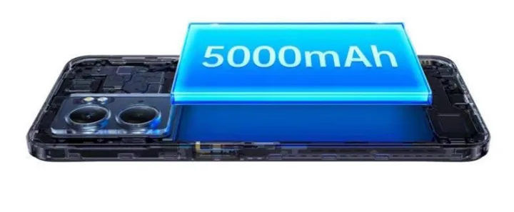 OPPO%20A57%20(2023)%20Big%20Batery%205000mA%20Thai%20Global%20(8GB+256GB)%20-%20Image%205