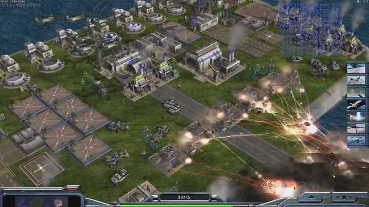 PC%20Game%20Command%20&%20Conquer%20Generals%20(Zero%20Hour,%20Reborn%205.0)%20(1%20DVD)%20(Game%20with%2064GB%20Flash%20Drive)%20-%20Image%205