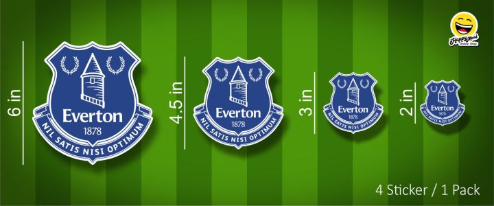 Everton%20FC%20Soccer%20Team%20Sticker%20-%204%20Pcs%20Set%20%7C%20Laptop%20Sticker%20%7C%20Car%20Sticker%20%7C%20Phone%20Sticker%20%7C%20Waterbottle%20Sticker%20%7C%20Wall%20Sticker%20%7C%20Die%20Cut%20Sticker%20%7C%20Waterproof%20Sticker%20-%20Image%207