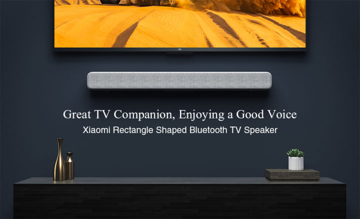 MI%20MDZ-27-DA%20TV%20Soundbar%2033%20Inch%20-%20Image%202
