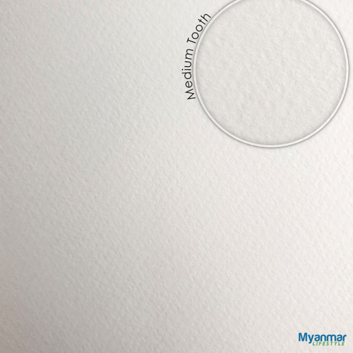 180gsm%20%E2%80%93%20A5%20%E2%80%93%2015%20Sheet%20%E2%80%93%20Premium%20Watercolor%20Pad%20%E2%80%93%20Mont%20Marte%20-%20Image%203