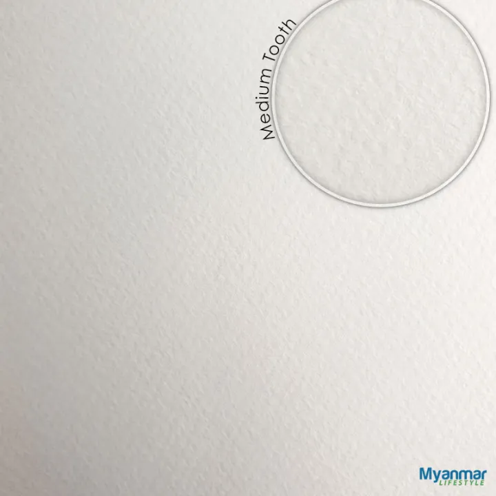 180gsm%20%E2%80%93%20A5%20%E2%80%93%2015%20Sheet%20%E2%80%93%20Premium%20Watercolor%20Pad%20%E2%80%93%20Mont%20Marte%20-%20Image%203