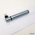 Mini Bicycle Pump – Enlee. 