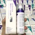 CeraVe Skin Renewing Retinol Serum Size-30 ml USA import. 