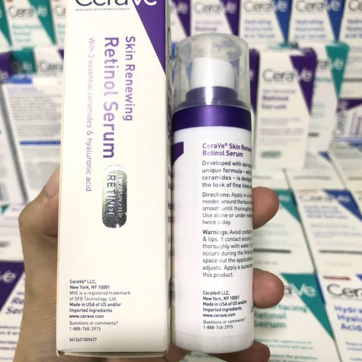 CeraVe%20Skin%20Renewing%20Retinol%20Serum%20Size-30%20ml%20USA%20import%20-%20Image%203