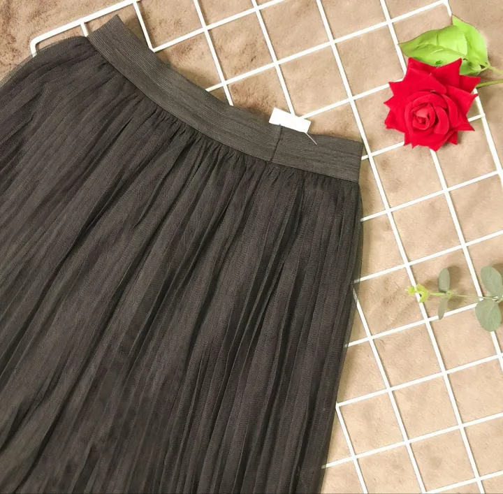 %E1%80%87%E1%80%AC%E1%80%85%E1%80%80%E1%80%90%E1%80%BA%20%E1%80%92%E1%80%B0%E1%80%B8%E1%80%A1%E1%80%91%E1%80%AD%E1%80%A1%E1%80%9B%E1%80%BE%E1%80%8A%E1%80%BA%20Free%20style%20Lace%20Skirt%20knee%20length%20AyeyarMark%20Fashion%20-%20Image%203