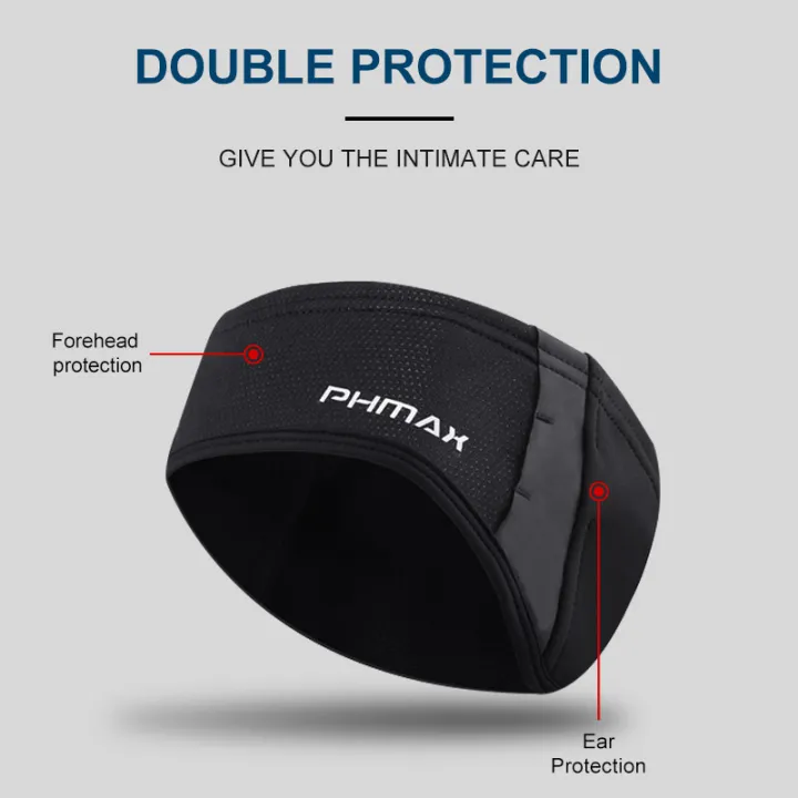 (Preorder)%20%20X-TIGER%20Outdoor%20Hat/Sweatband/Windproof%20Headband%20-%20Image%203