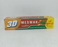 3D Meswak Toothpaste -150g + Free -50g( 3D တမာသွားတိုက်ဆေး ). 