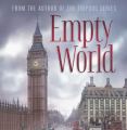 Empty World - John Christopher. 