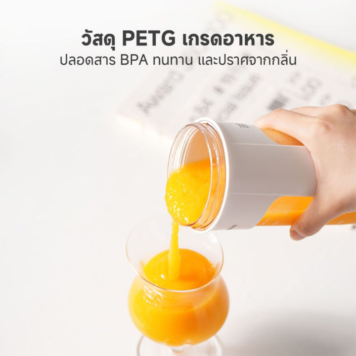 (Preorder)%20Simplus%20Portable%20Wireless%20Fruit%20and%20Vegetable%20Blender,%20340mL%20Capacity,%20Multifunctional,%2010%20Blades%20ZZJH008%20%20%E1%80%A1%E1%80%9E%E1%80%AE%E1%80%B8%E1%80%96%E1%80%BB%E1%80%B1%E1%80%AC%E1%80%BA%E1%80%85%E1%80%80%E1%80%BA%20-%20Image%208
