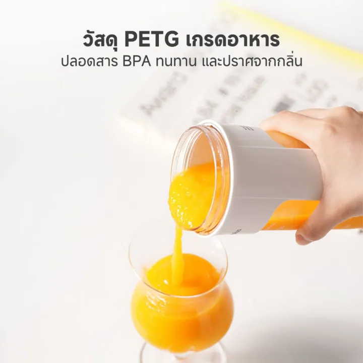 (Preorder)%20Simplus%20Portable%20Wireless%20Fruit%20and%20Vegetable%20Blender,%20340mL%20Capacity,%20Multifunctional,%2010%20Blades%20ZZJH008%20%20%E1%80%A1%E1%80%9E%E1%80%AE%E1%80%B8%E1%80%96%E1%80%BB%E1%80%B1%E1%80%AC%E1%80%BA%E1%80%85%E1%80%80%E1%80%BA%20-%20Image%208