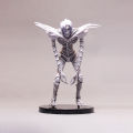 (Preorder) 24cm Figurine Anime Figure Collectible Rem Figure Death Note Action Model Ryuk Figure ကလေးကစားစရာအရုပ်. 