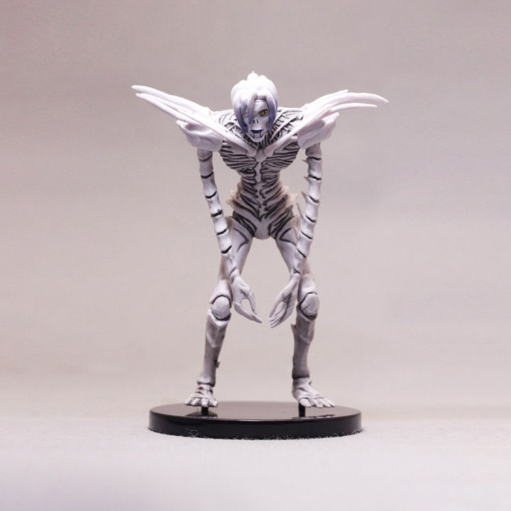 (Preorder)%2024cm%20Figurine%20Anime%20Figure%20Collectible%20Rem%20Figure%20Death%20Note%20Action%20Model%20Ryuk%20Figure%20%E1%80%80%E1%80%9C%E1%80%B1%E1%80%B8%E1%80%80%E1%80%85%E1%80%AC%E1%80%B8%E1%80%85%E1%80%9B%E1%80%AC%E1%80%A1%E1%80%9B%E1%80%AF%E1%80%95%E1%80%BA%20-%20Image%209