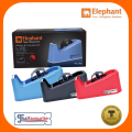 ELEPHANT TAPE DISPENSER L-02. 