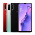 New OPPO A31 Youth & Music Phone 20:9 Full HD (6GB+128GG). 