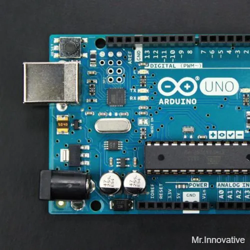 Arduino%20Uno%20Microcontroller,%20Atemga328p,%20blue%20+%20usb%20cable,%20electronic%20-%20Image%203
