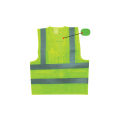 Safework Safety Vest (RY-SV0345). 