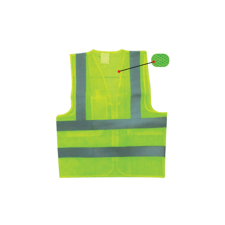 Safework%20Safety%20Vest%20(RY-SV0345)%20-%20Image%203