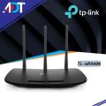 TP Link Router TL-WR940N (120074) MML. 
