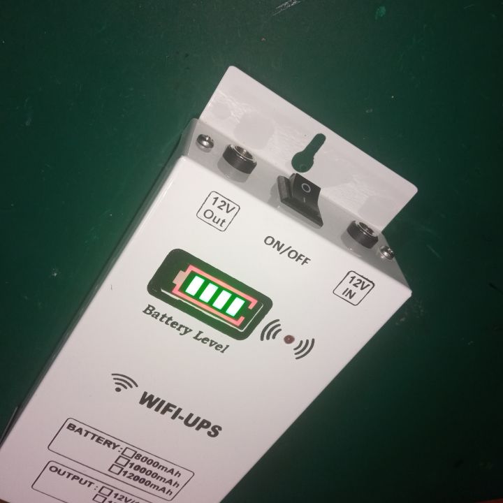 Special%20WiFi%20UPS%2018000mAh%20with%20New%20Battery%20with%20Battery%20indicator%20for%20All%20router%20-%20Image%203