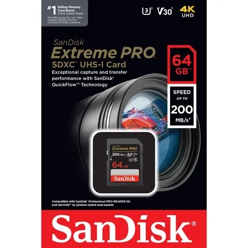 SanDisk%20Extreme%20Pro%20SD%20card%20Collections%20-%20Image%203