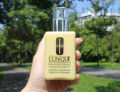 Clinique Dramatically Different Moisturizing Lotion+125 ml. 