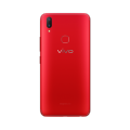 VIVO Y85 Smart Fashion Phone 19:9 HD( 6GB+128GB). 