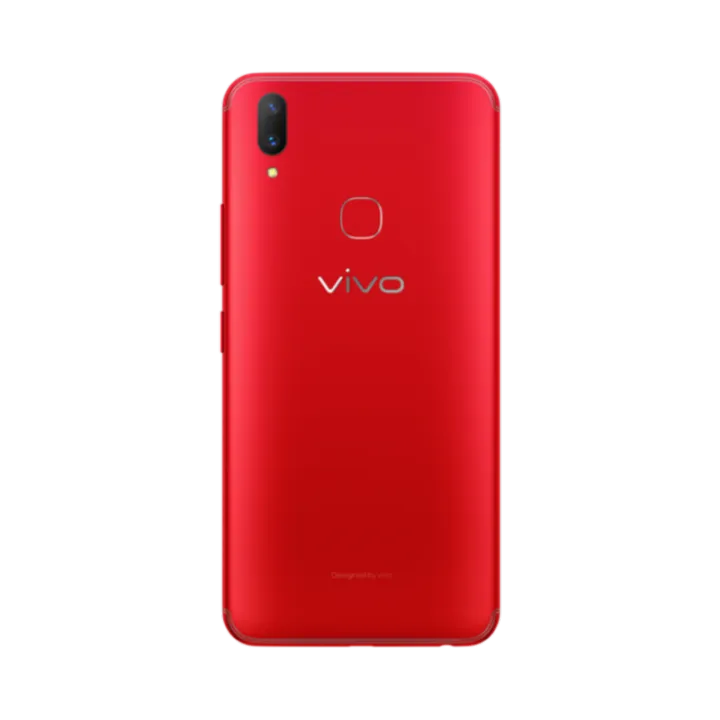 VIVO%20Y85%20Smart%20Fashion%20Phone%2019:9%20HD(%206GB+128GB)%20-%20Image%205