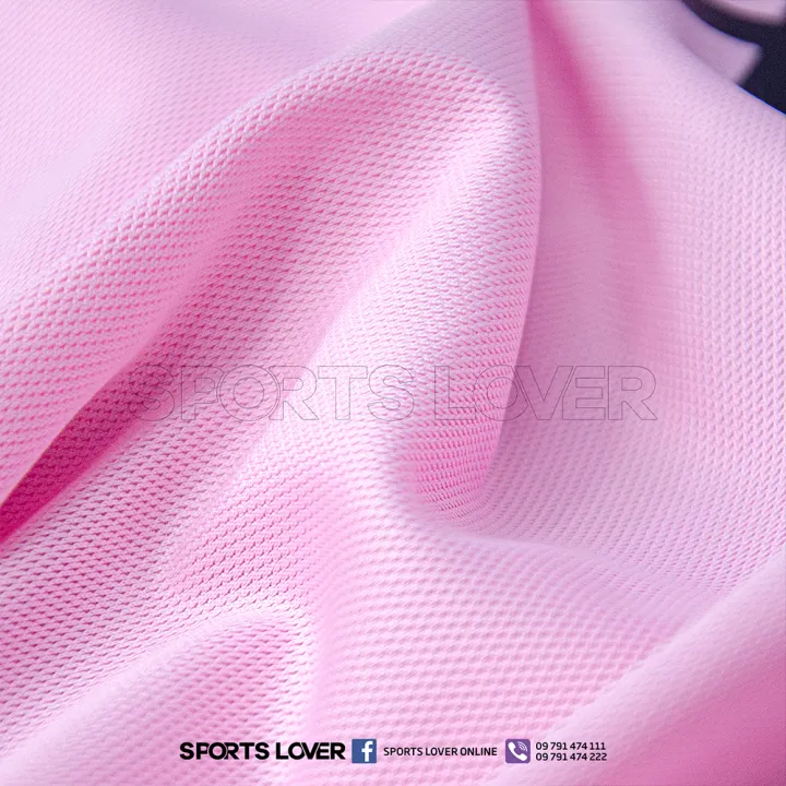 Intermiami%20Home%20Player%20Version%20Jersey%20-%20Image%208