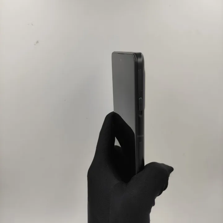 Redmi%20K40%20Gaming%208GB%20RAM%20128GB%20ROM%2064MP%20+16MP%20Camera%205065mAh%2099%25%20New%20-%20Image%203