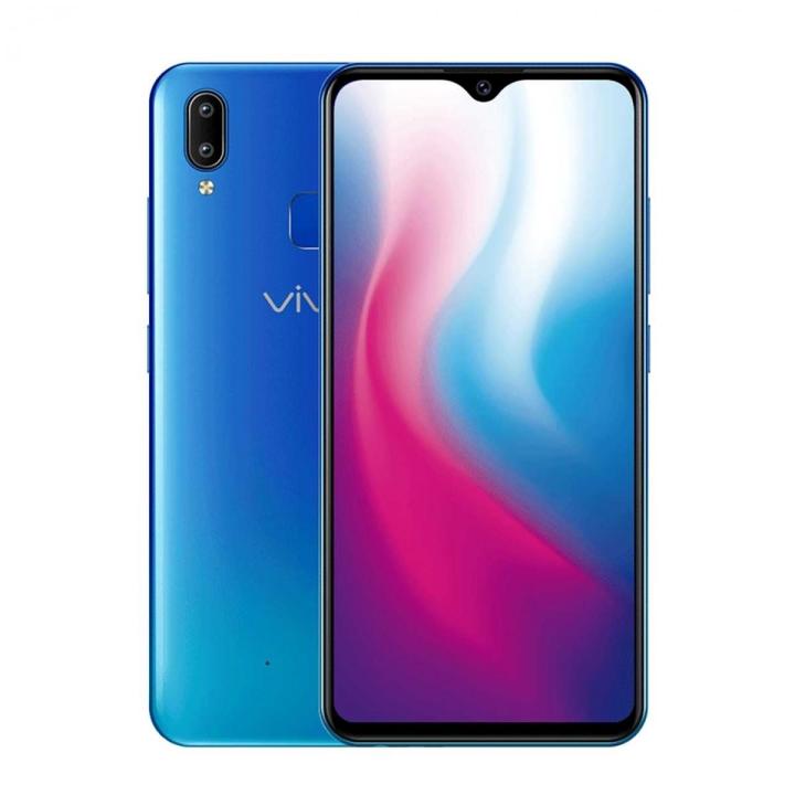 Vivo Y91