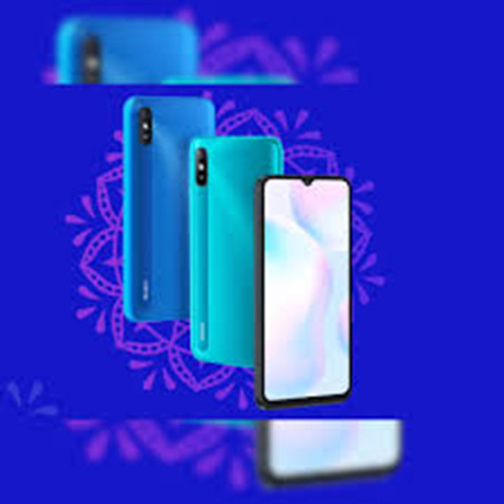 Redmi%209A%20Original%20Globle%20Mobile(6GB+128GB)%20-%20Image%205