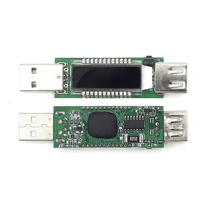 USB%20Tester%20/%20USB%20Volt%20Amp%20Time%20mAh%20Meter%20%20%20%20%20%20%20%20%20%20PS%20Color%20Display%20Voltmeter%20Ammeter,%20USB%20Charger%20Tester%20-%20Image%204