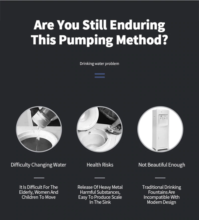 Touch%20Automatic%20Pump%20for%20Water%20Bottle%20Electric%20Drinking%20Portable%20Water%20Pump%20Dispenser%20USB%20Charge%20Water%20Dispenser%20-%20Image%208