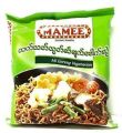 Mamee Vegetarian Mi Goreng 55Gm. 