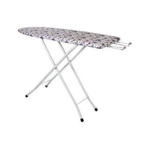 %E1%80%99%E1%80%AE%E1%80%B8%E1%80%95%E1%80%B0%E1%80%90%E1%80%AD%E1%80%AF%E1%80%80%E1%80%BA%E1%80%81%E1%80%AF%E1%80%B6%20-%20Image%203