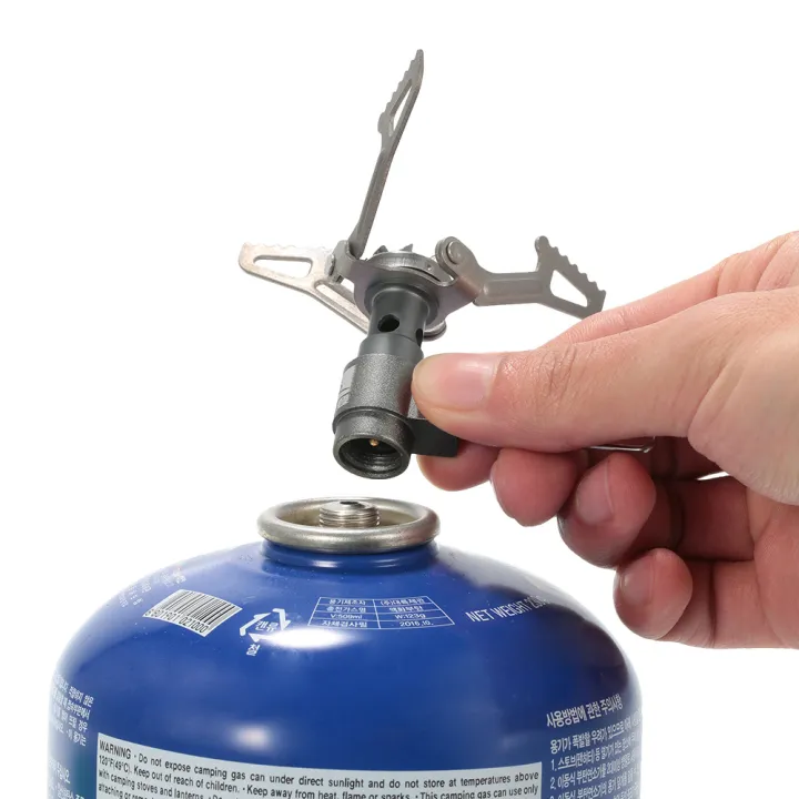 25g%20Super%20Lightweight%20Mini%20Pocket%20One-Piece%20Titanium%20Alloy%20Outdoor%20Cooking%20Burner%20Folding%20Camping%20Gas%20Stove%20BRS-3000T%202700W%20-%20Image%206