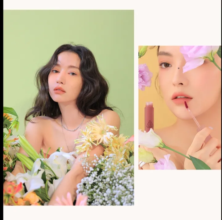3ce%20Blur%20Water%20Tint%20#MORE%20PEACH%20-%20Image%203