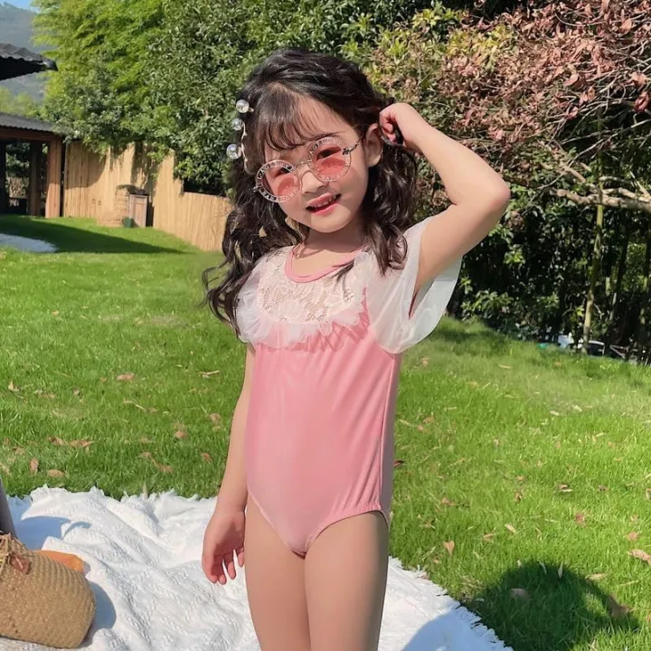 %E1%80%84%E1%80%AB%E1%80%B8%E1%80%A1%E1%80%9B%E1%80%B1%E1%80%81%E1%80%BD%E1%80%B6%E1%80%95%E1%80%AF%E1%80%B6%E1%80%99%E1%80%AD%E1%80%94%E1%80%BA%E1%80%B8%E1%80%80%E1%80%9C%E1%80%B1%E1%80%B8%E1%80%9B%E1%80%B1%E1%80%80%E1%80%B0%E1%80%B8%E1%80%A1%E1%80%80%E1%80%BB%E1%80%AE%20(BBFSS004)%20-%20Image%203