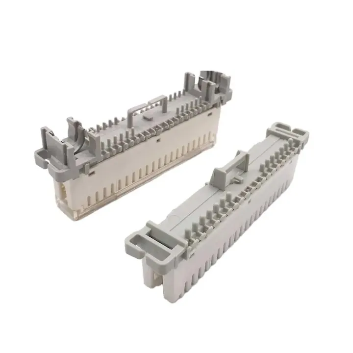 Telephone%20Krone%20Connection%20Module%20-%20Image%204