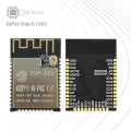 ESP32 Chip IC (32S) - CE Store. 
