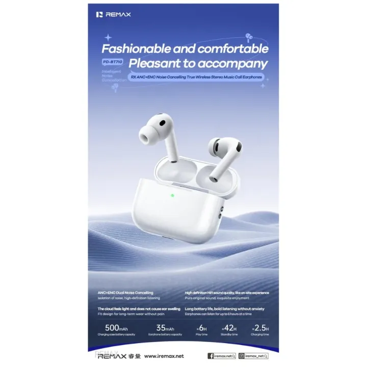 Remax%20-%20PD-BT710%20ANC+ENC%20Noise%20Cancelling%20Bluetooth%20Wireless%20Earbuds%20(%20ANC+ENC%20)%20-%20Image%204