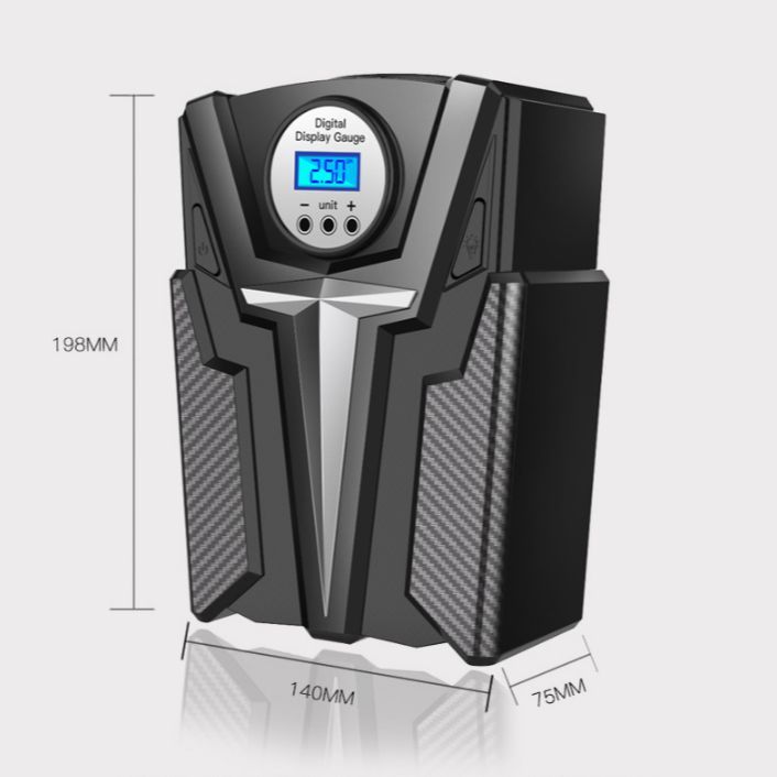 Car%20emergency%20supplies%20car%20inflatable%20pump,%20automatic%20charging%20and%20stopping,%20digital%20display%20with%20light,%20inflator,%20tire%20inflation%20-%20Image%205